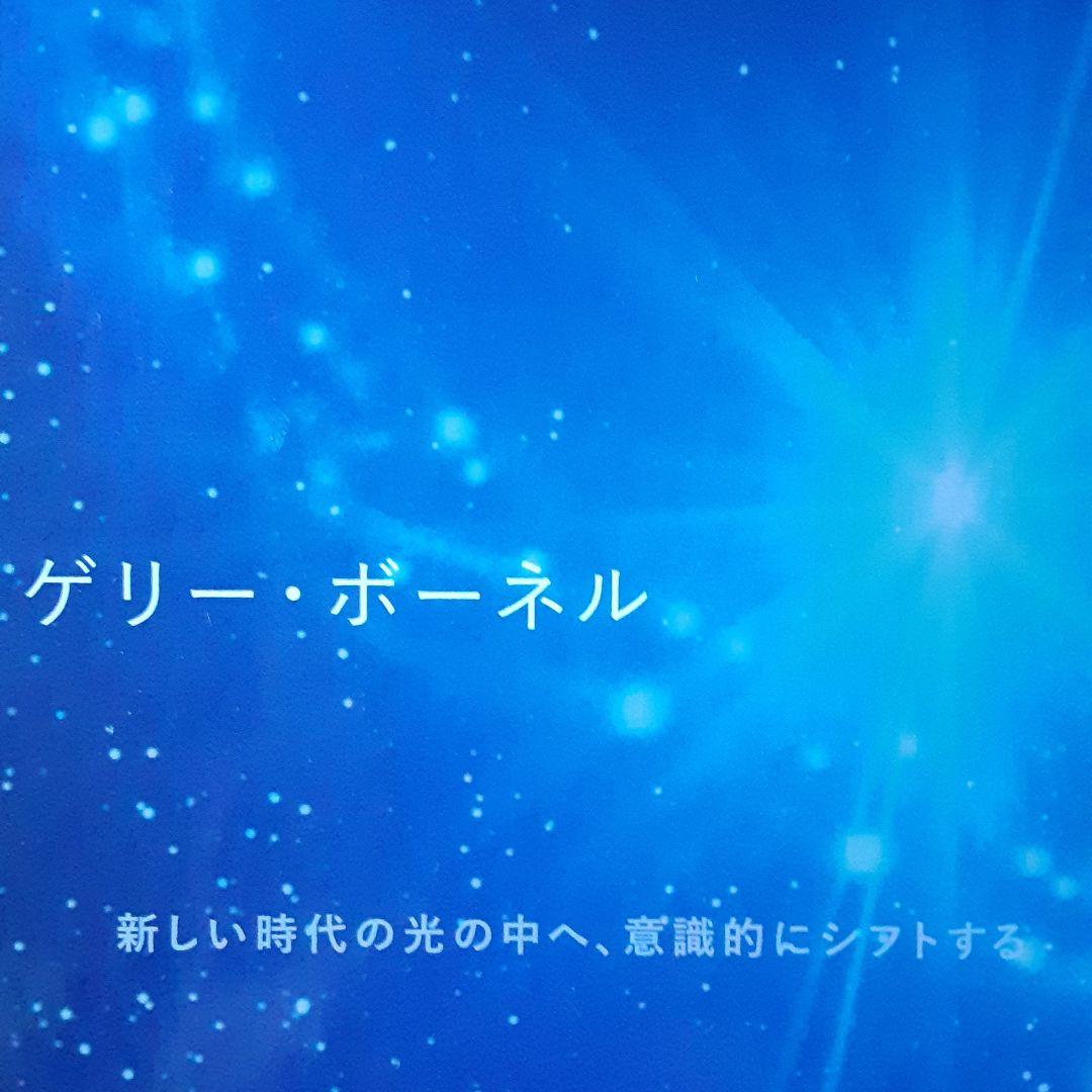 光の「超」12日間 こうしてあなたは次元を超える アカシックから届いたファイナ…