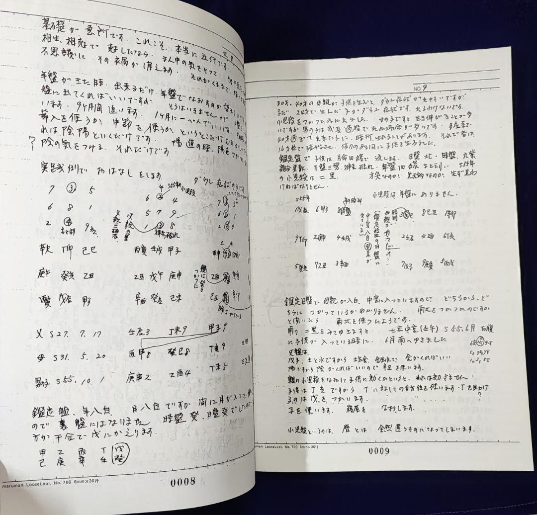 研究科講義録Ⅰ 1983-1984年の講義 月清円 望月治 鴨書店 平8
