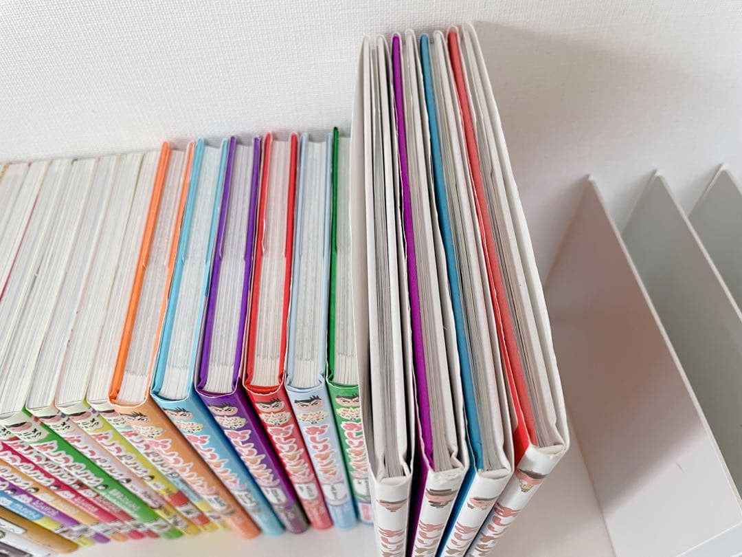 大人気「おしりたんてい」シリーズ 30冊 まとめ売り