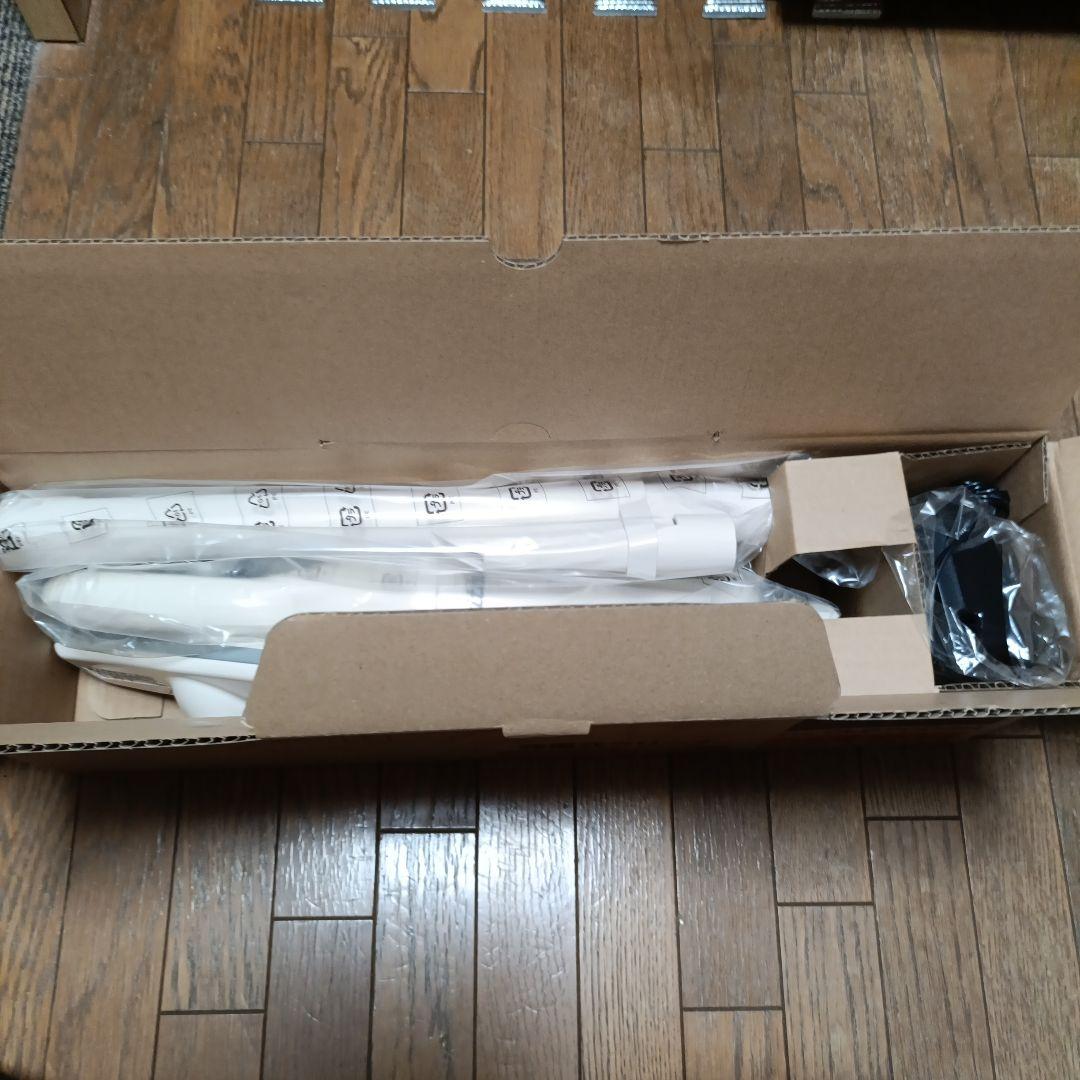 ち*꒱様 Makita 充電式クリーナー CL070DSH バッテリ・充電器付き