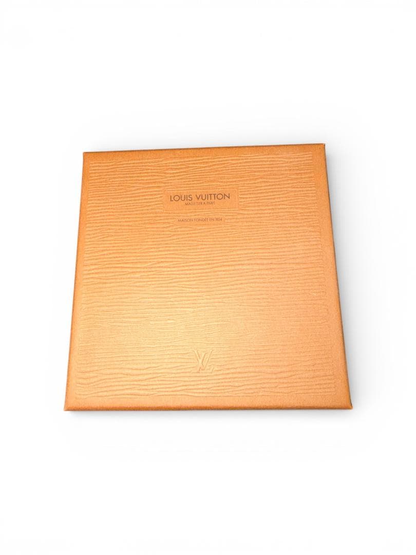 ✨美品✨ Louis Vuitton Monogram Walletルイヴィトン