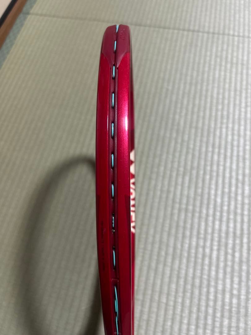 ブイコア100