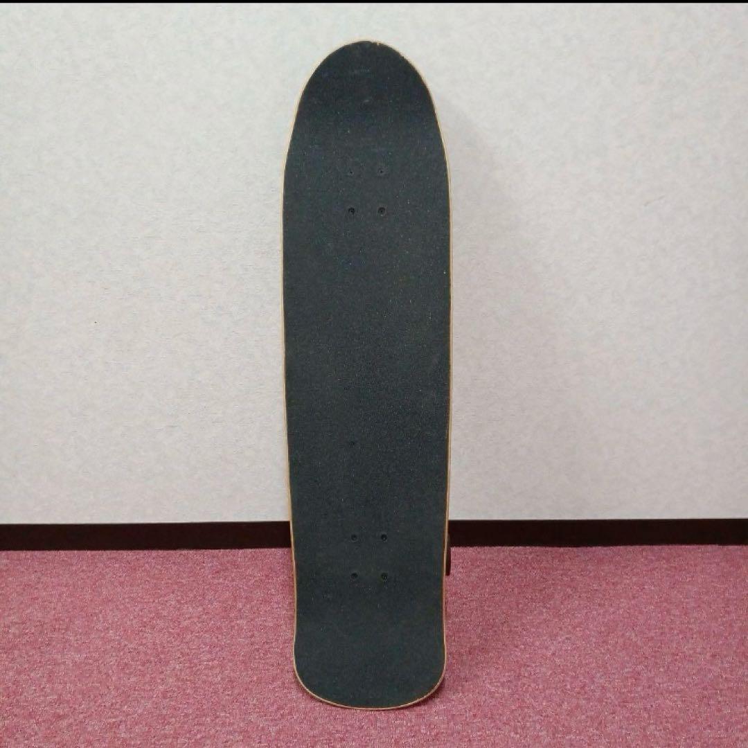 本日のみ割引　サーフスケート　35インチ(約89cm)　スラスターシステム3