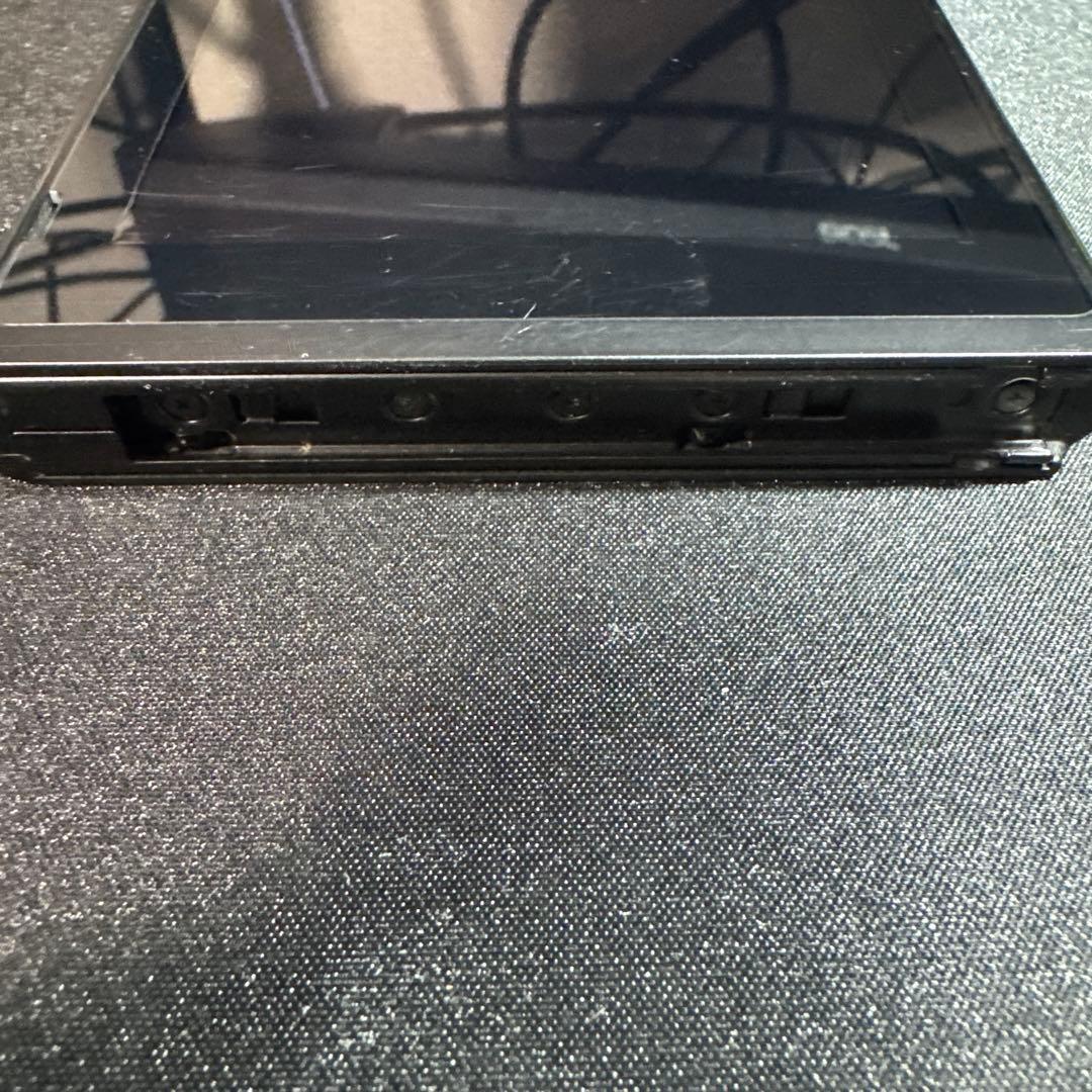 Nintendo Switch本体 HAC-001 バッテリー強化版2020年製