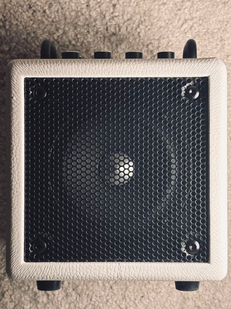 ベース PHIL JONES BASS NANOBASS X4