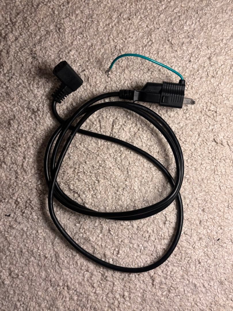 ベース PHIL JONES BASS NANOBASS X4