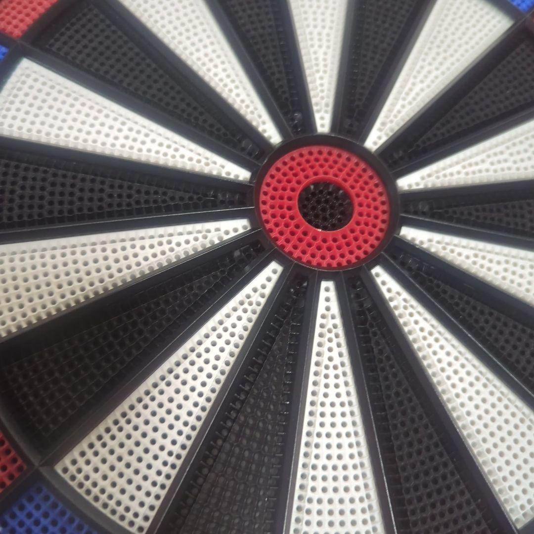 ダーツライブ DARTSLIVE （ダーツライブ ホーム）
