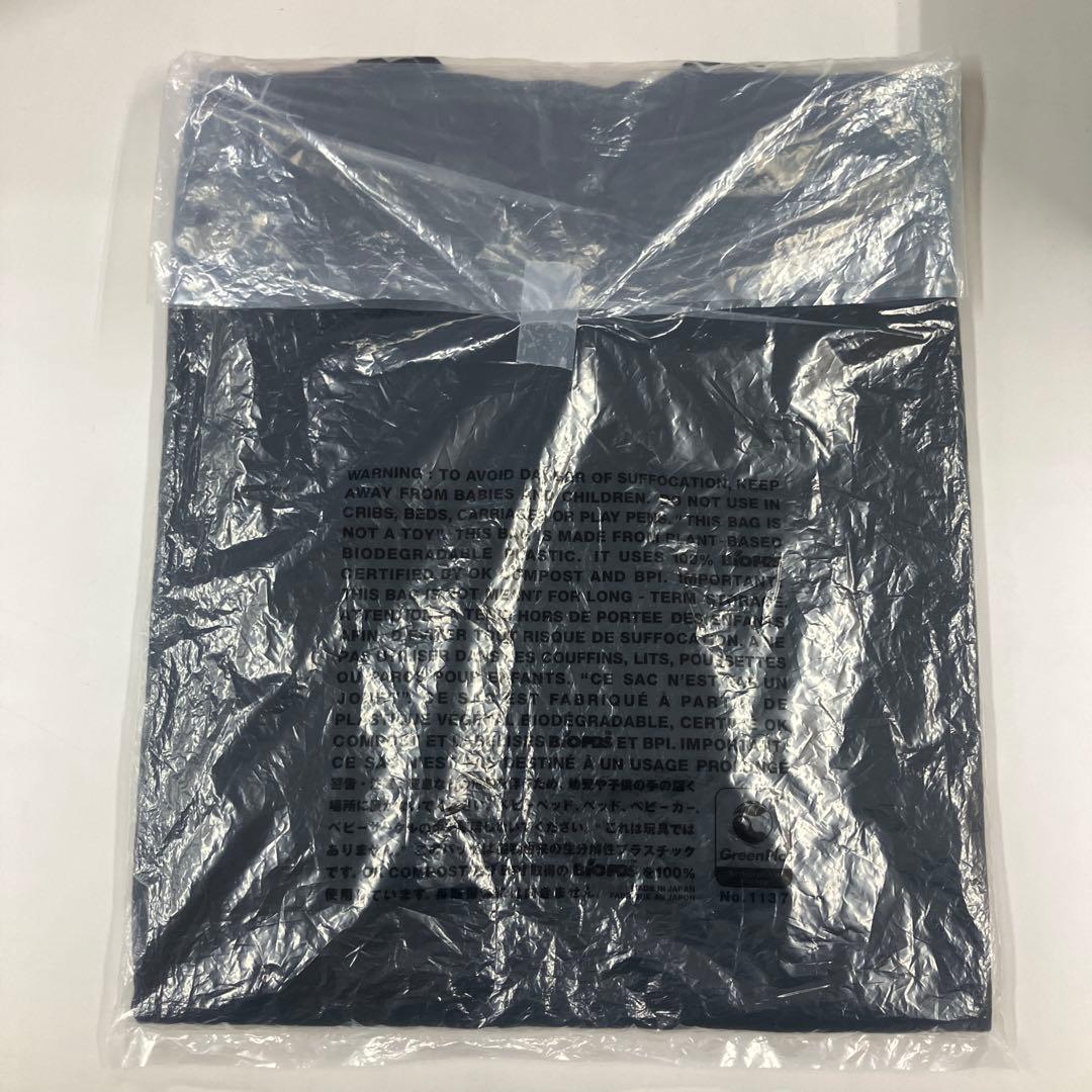 PLAY COMME des GARÇONS 半袖Tシャツ S ネイビー