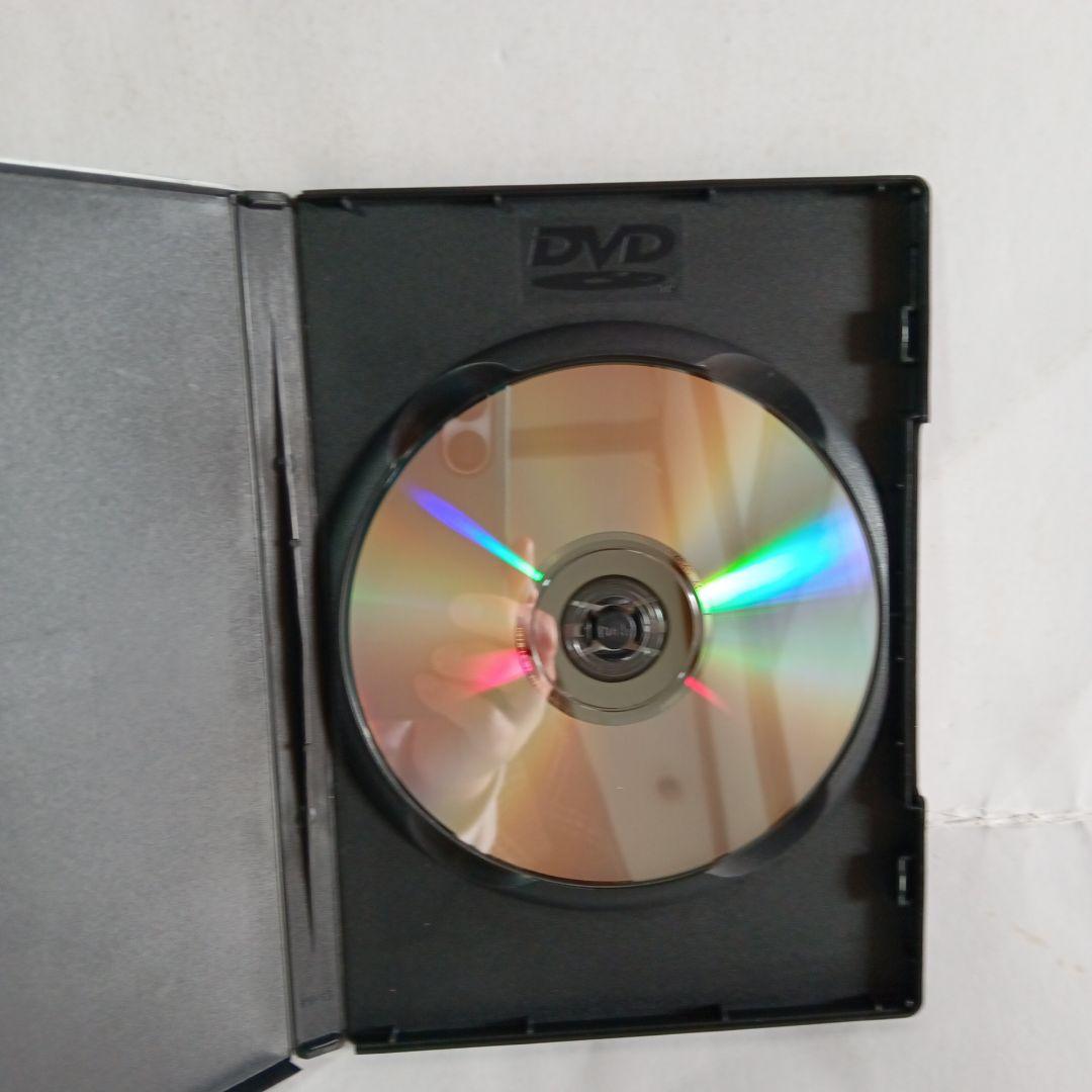 男はつらいよ寅さんDVDマガジン16冊