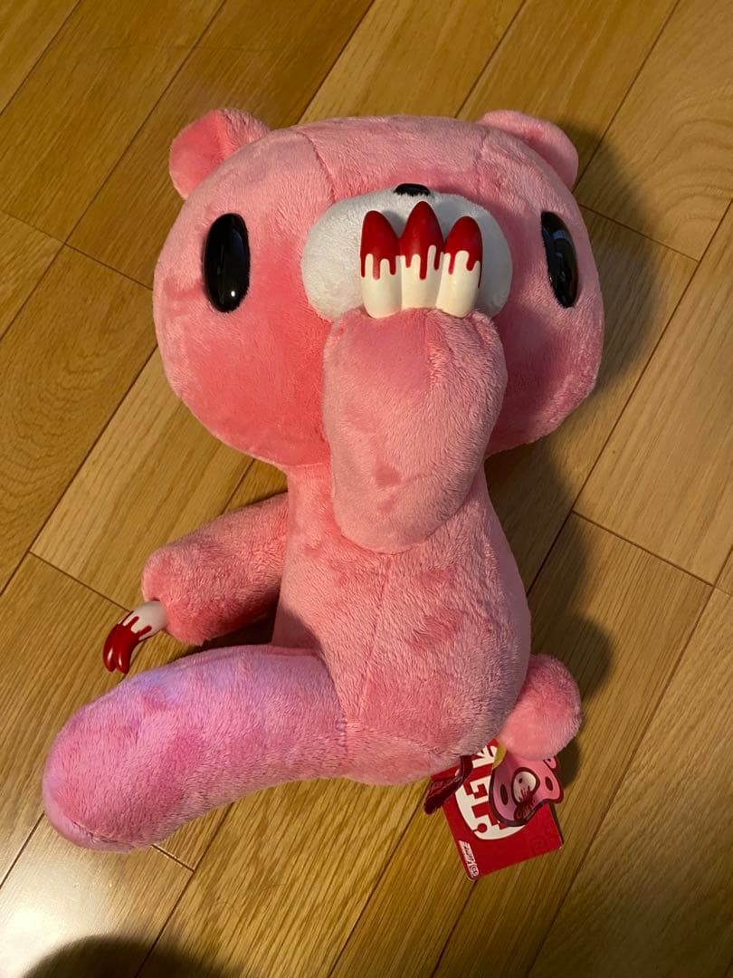 d*7様 グルーミー、汎用うさぎまとめ売り