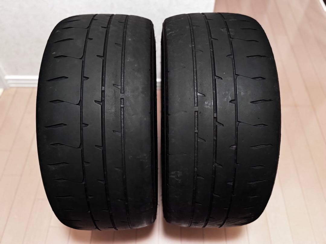 鍛造 S2000 AP2 typeS 純正風ホイール 9J +63 定番サイズ