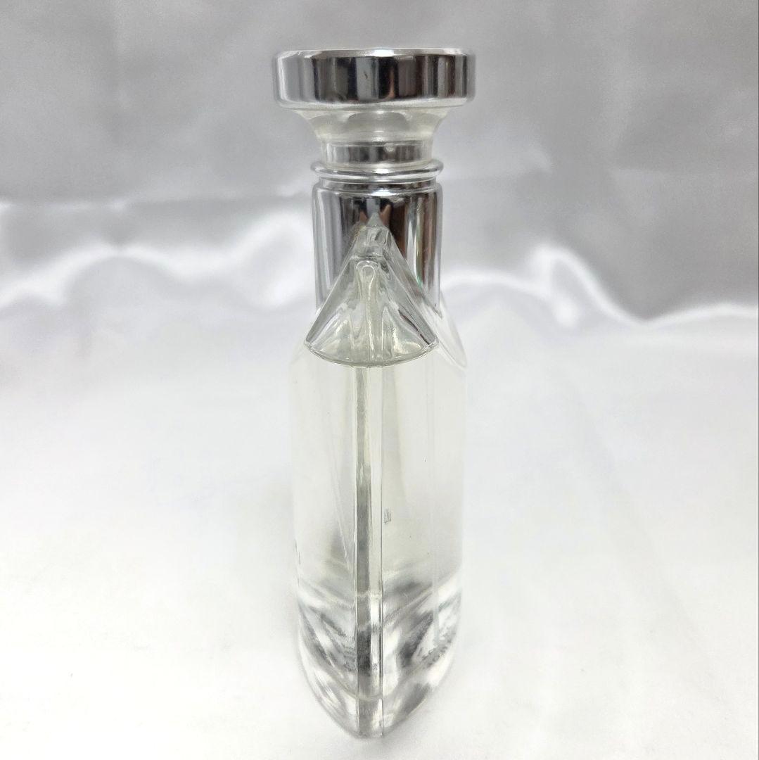 BVLGARI プールオム オードトワレ EDT 100ml 残量80%