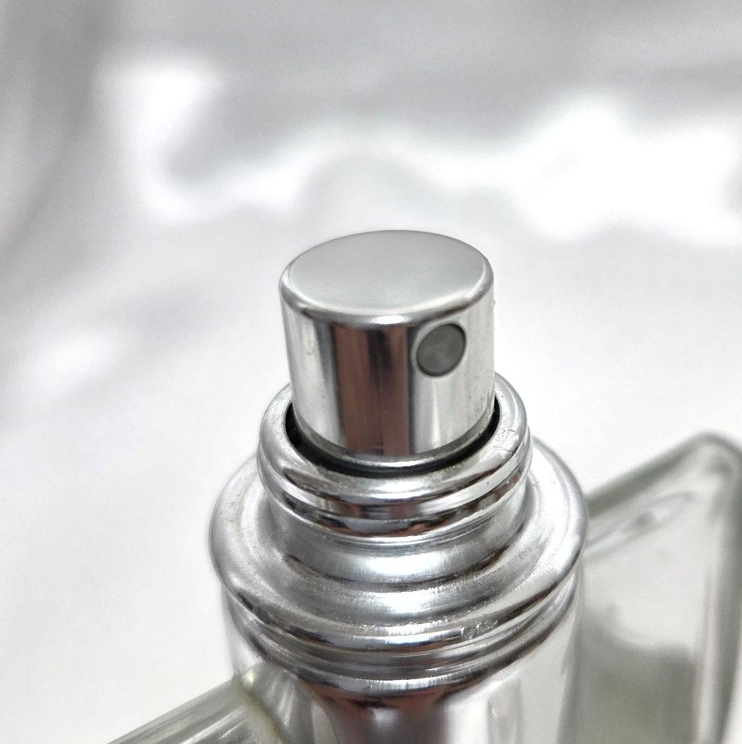 BVLGARI プールオム オードトワレ EDT 100ml 残量80%