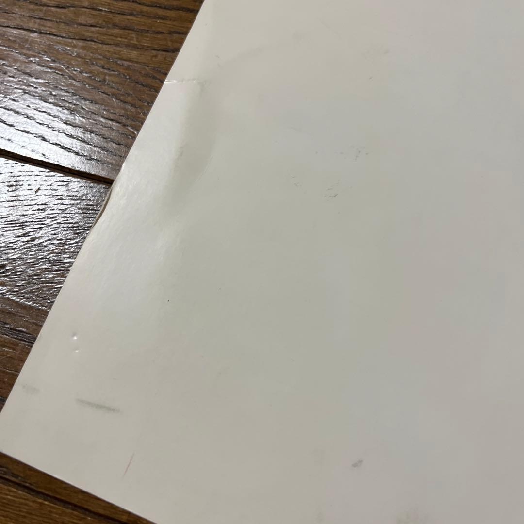 ぴちぴちピッチ　作者:花森ぴんく先生  直筆サイン