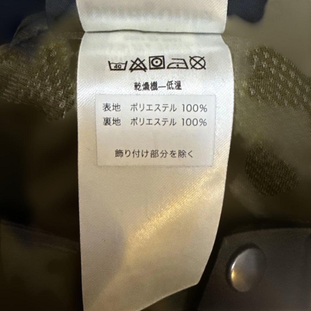 在庫一掃セール‼️ patagoniaパタゴニアPowderBowl ゴアテックス