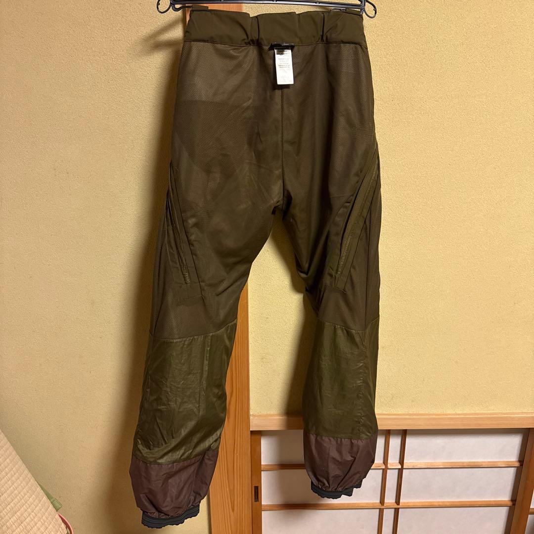 在庫一掃セール‼️ patagoniaパタゴニアPowderBowl ゴアテックス