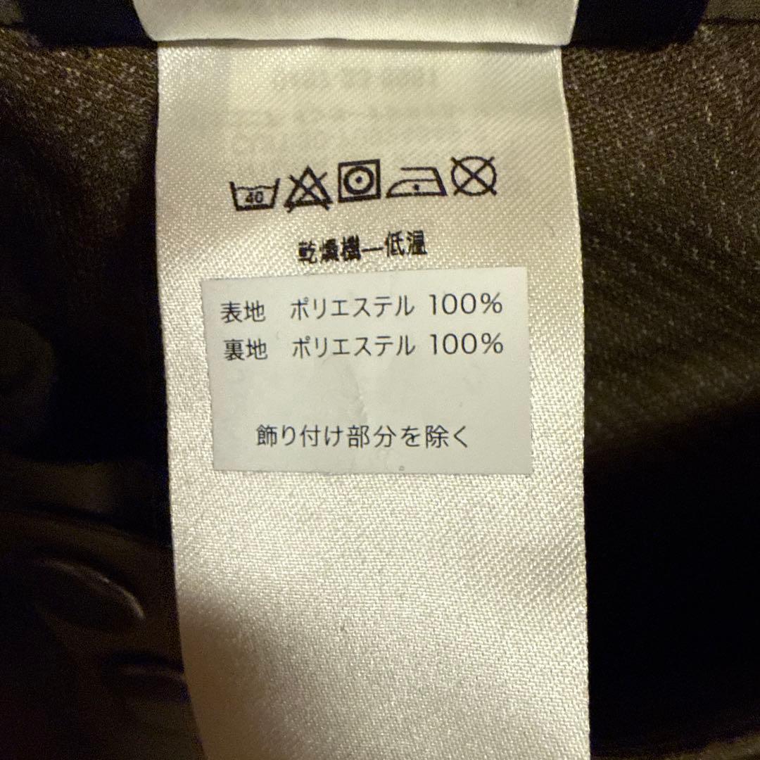 在庫一掃セール‼️ patagoniaパタゴニアPowderBowl ゴアテックス