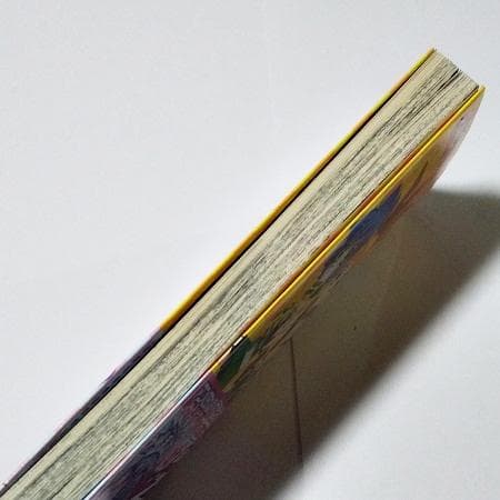 出ましたっ！パワパフガールズZ　1巻　初版　込由野しほ　帯付　チラシ付