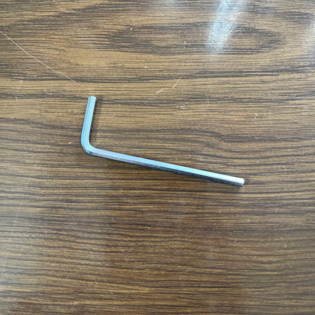 タカギ　分岐水栓JH9024 美品　未使用