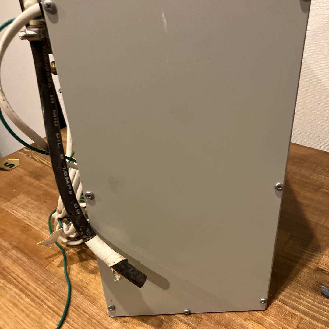 inax 小型電気温水器　EHP-13R