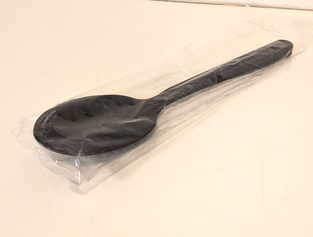 【新品】 ベルフィーナ ダイヤモンドバン グランドセット　A-77240