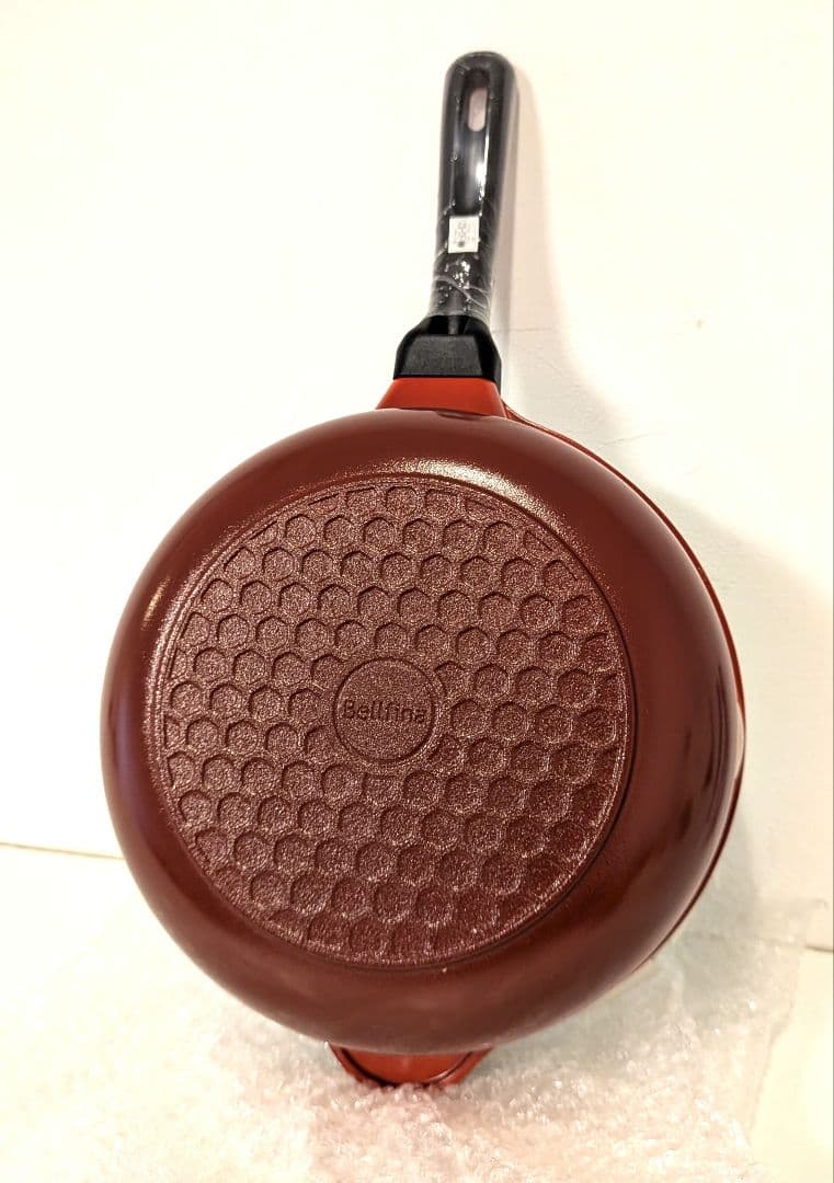 【新品】 ベルフィーナ ダイヤモンドバン グランドセット　A-77240