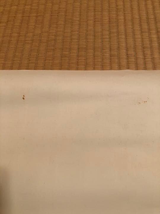 竹野内豊さん 新男性化粧品 BOLTY ポスター