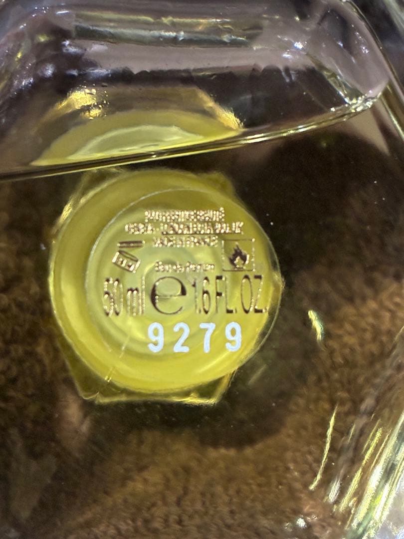 Flora by Gucci グッチ フローラ 50ml ユニセックス