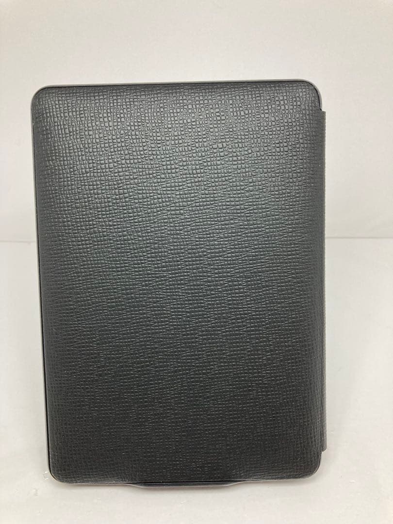 Kindle Paperwhite 第7世代 32GB DP75SDI ホワイト