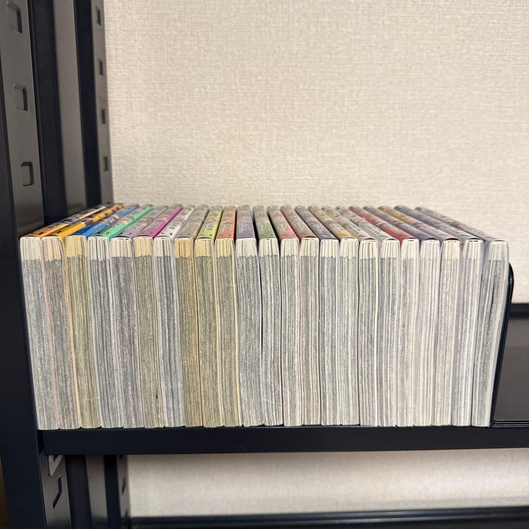 無職転生 ～異世界行ったら本気だす～ 1-23巻 全巻セット フジカワユカ