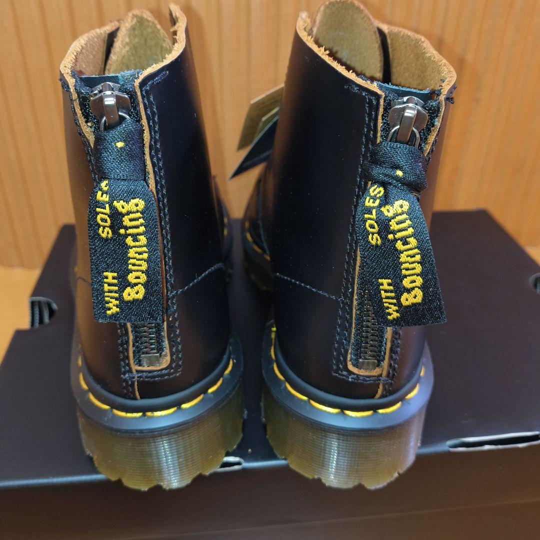ヨウジヤマモトDr. Martenドクターマーチン★Y's101★