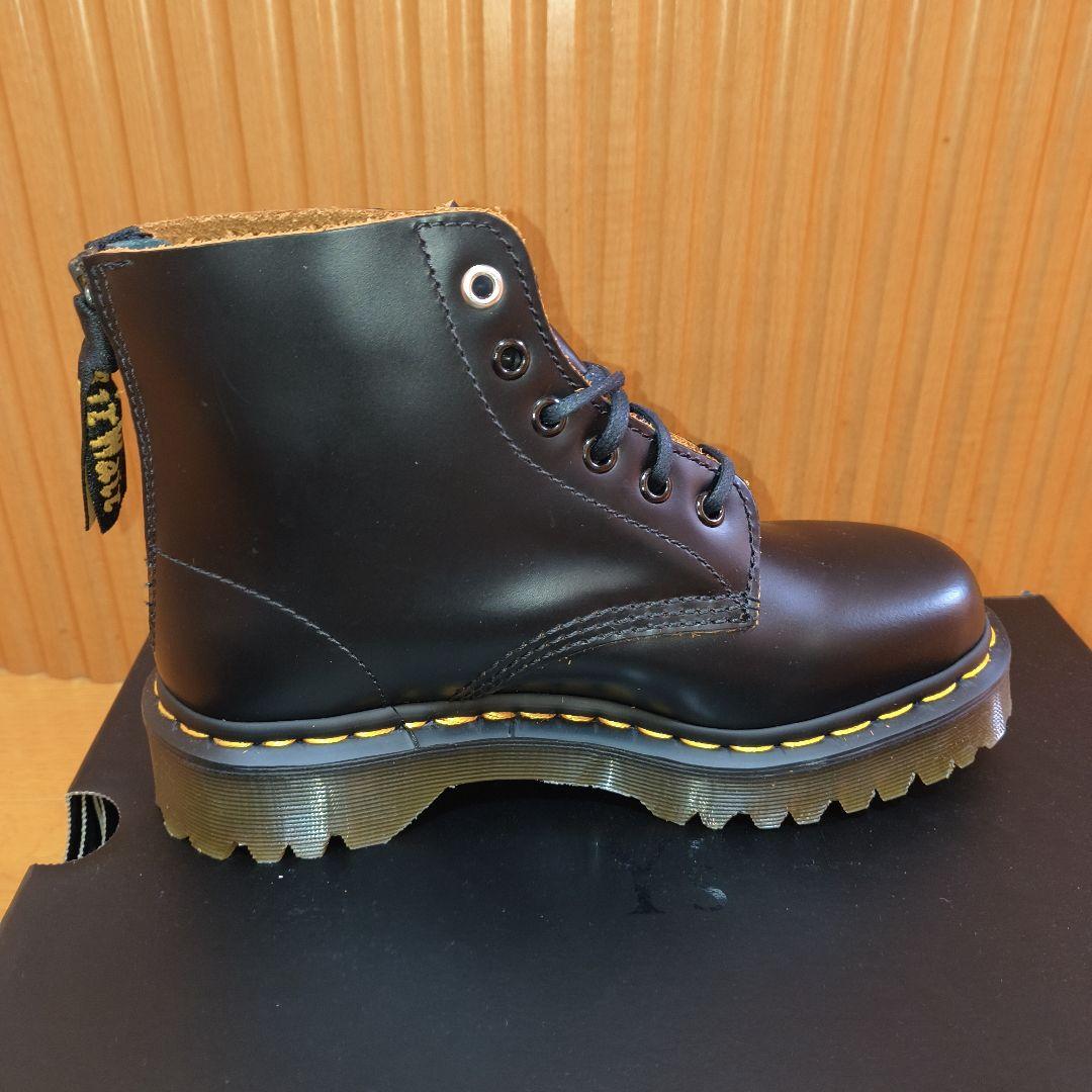 ヨウジヤマモトDr. Martenドクターマーチン★Y's101★