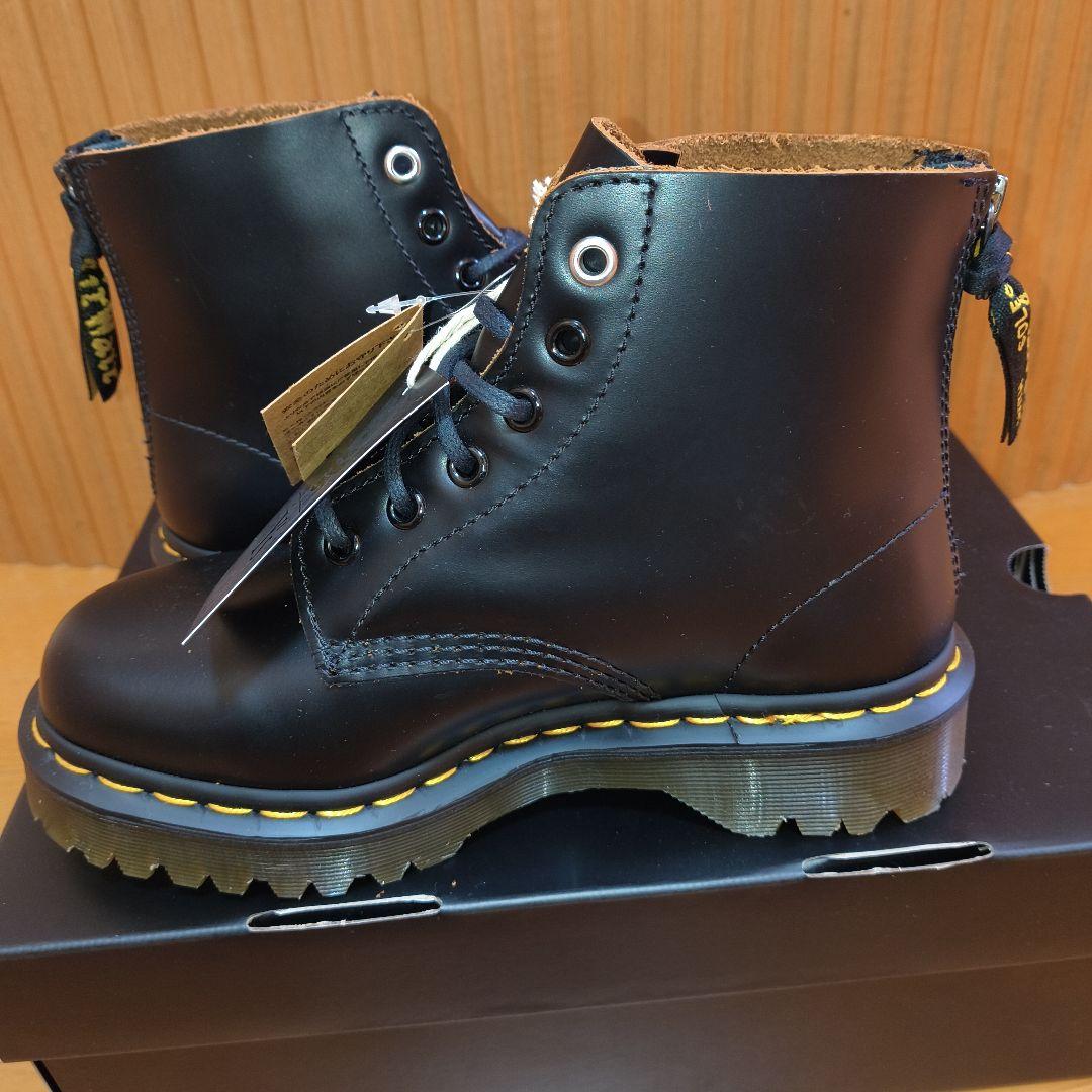 ヨウジヤマモトDr. Martenドクターマーチン★Y's101★
