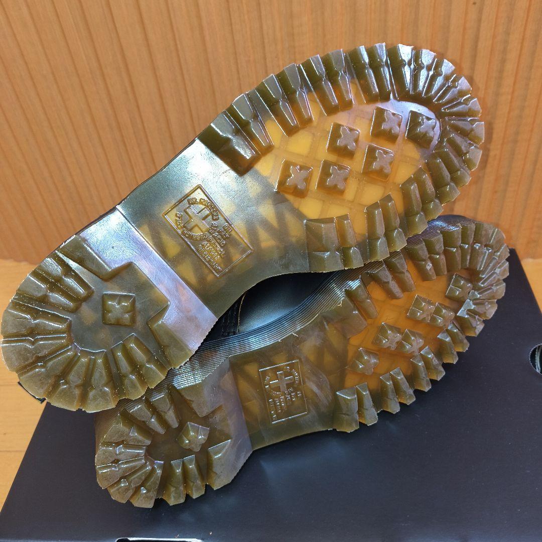 ヨウジヤマモトDr. Martenドクターマーチン★Y's101★