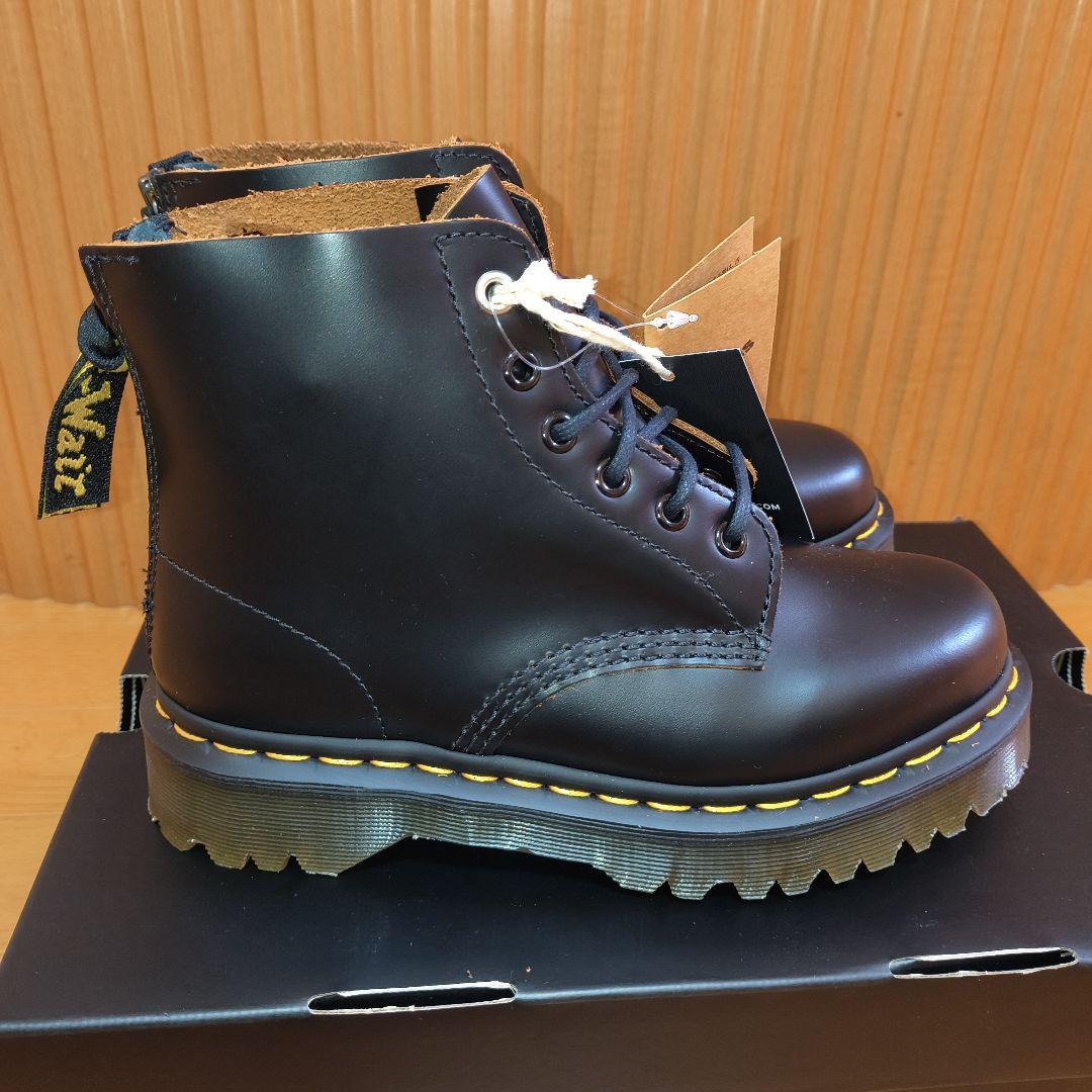 ヨウジヤマモトDr. Martenドクターマーチン★Y's101★