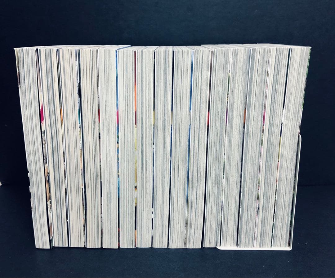 ペリリュー楽園のゲルニカ全巻　1-11巻、外伝1-4巻　全巻セット