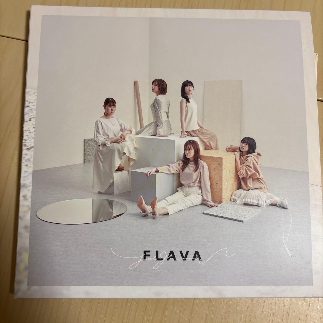 CD 邦楽 洋楽 11枚セット※４月以降発送