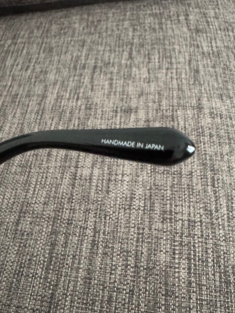 小物 Linda Farrow Sunglasses