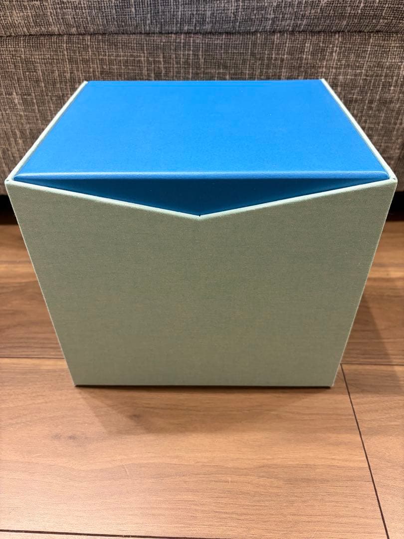 【未使用・完品】こどものとも年少版500号記念　復刻版　福音館書店