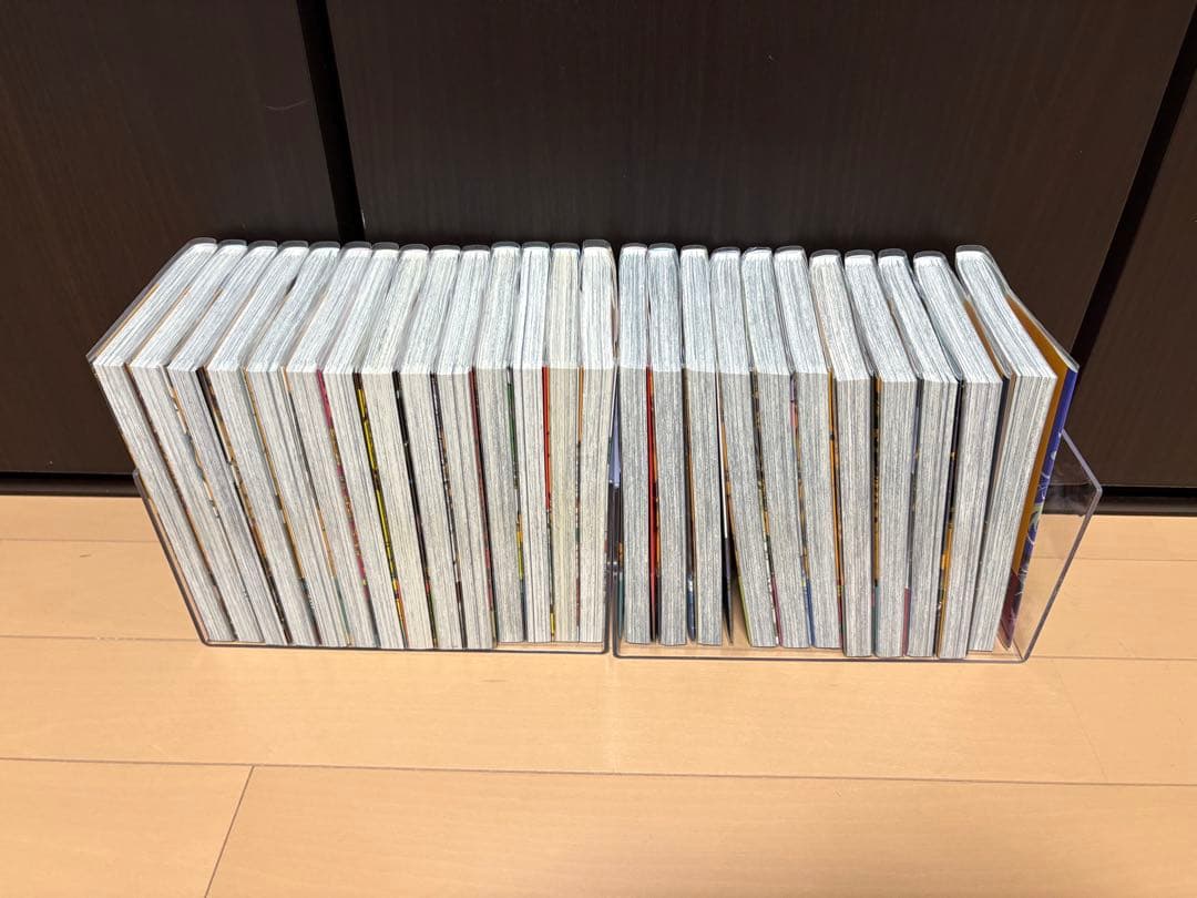 サカモトデイズ　全巻