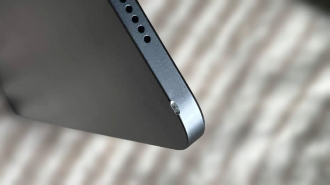 Xiaomi Pad 6s Pro 512GB フォーカスペン　専用キーボード