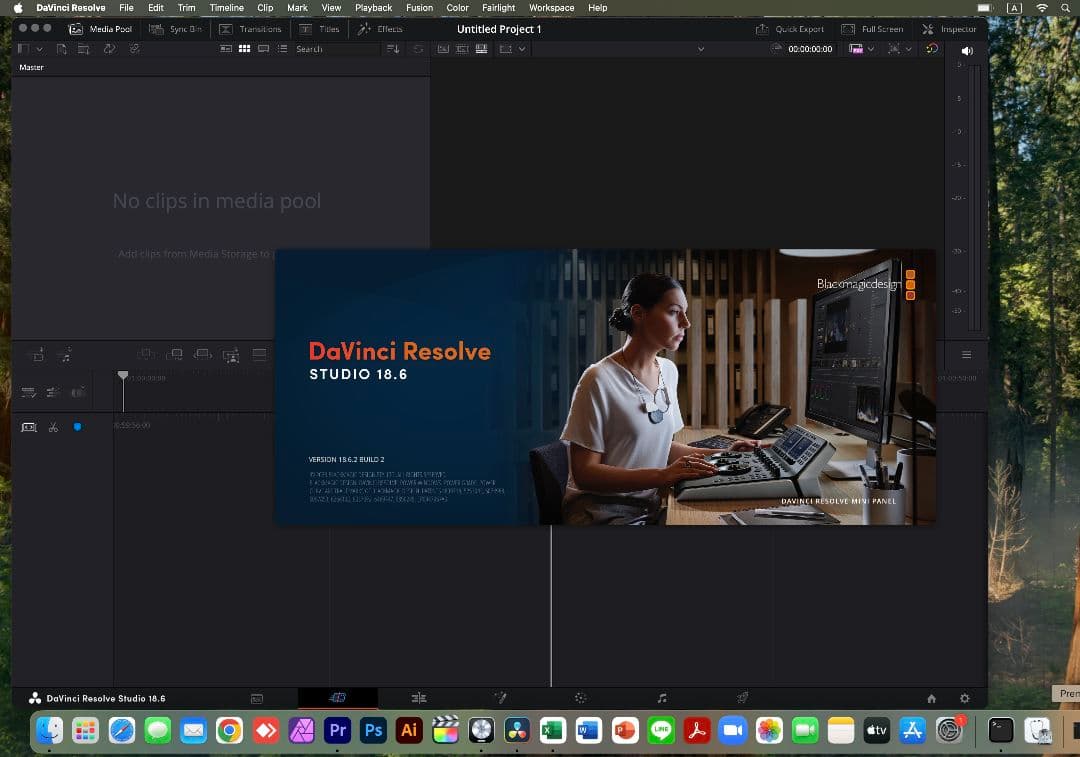 美品 iMac 5K Retina 27インチ 32/1TB CAD&3D設計