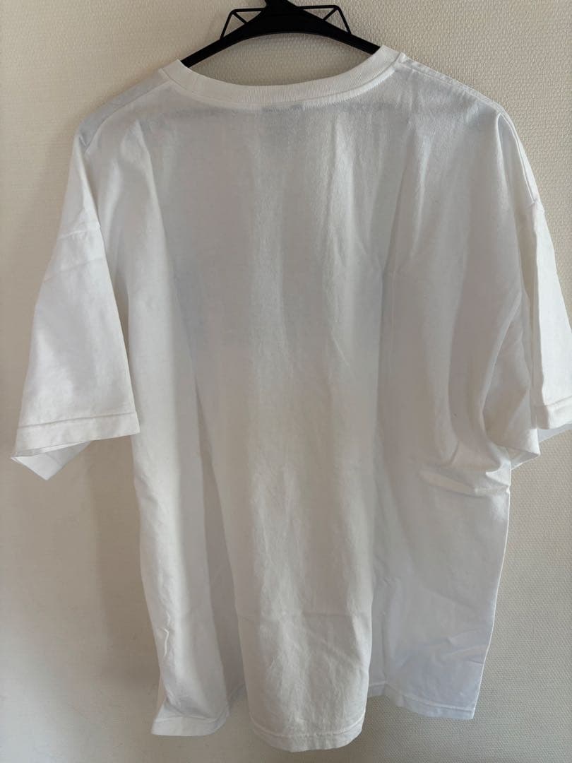 WTAPS Tシャツ wtaps 25ss HG