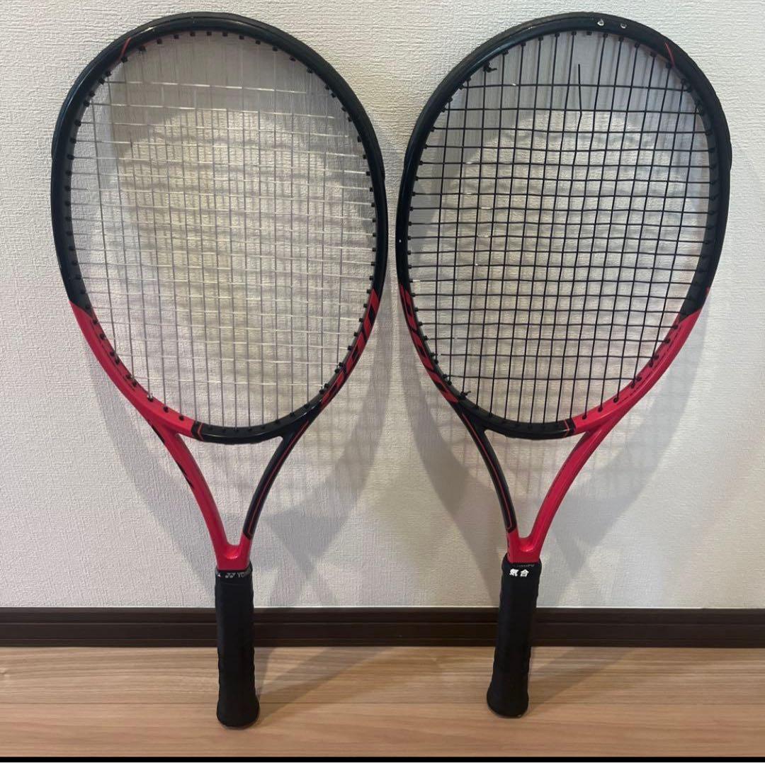 ブリジストン X-BLADE BX290 2本セット