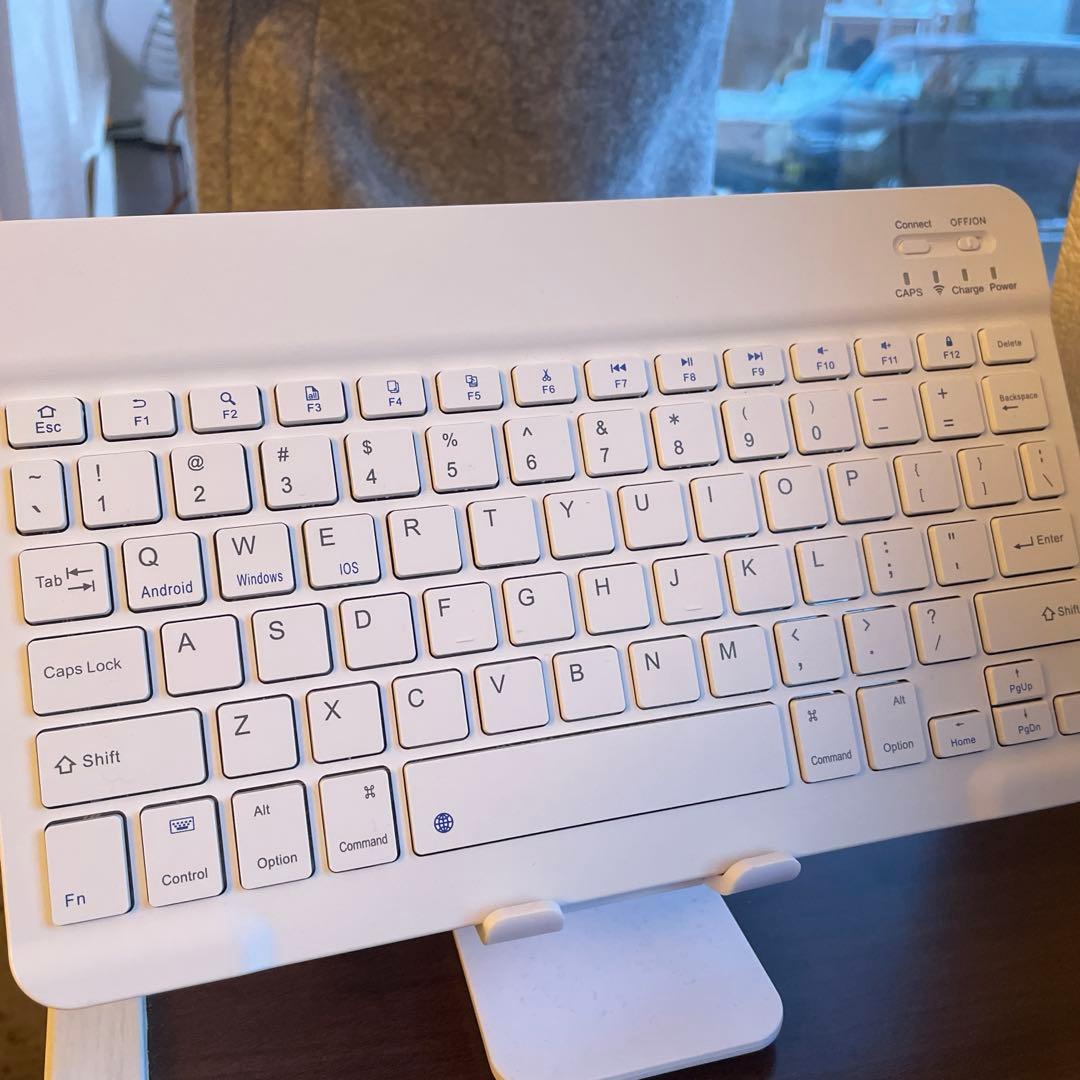 iPad pro 第二世代 11インチ 256GB スペースグレー