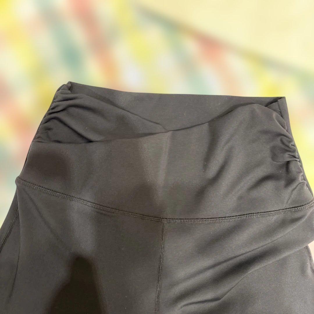 SUKALA ヨガ　セットアップ