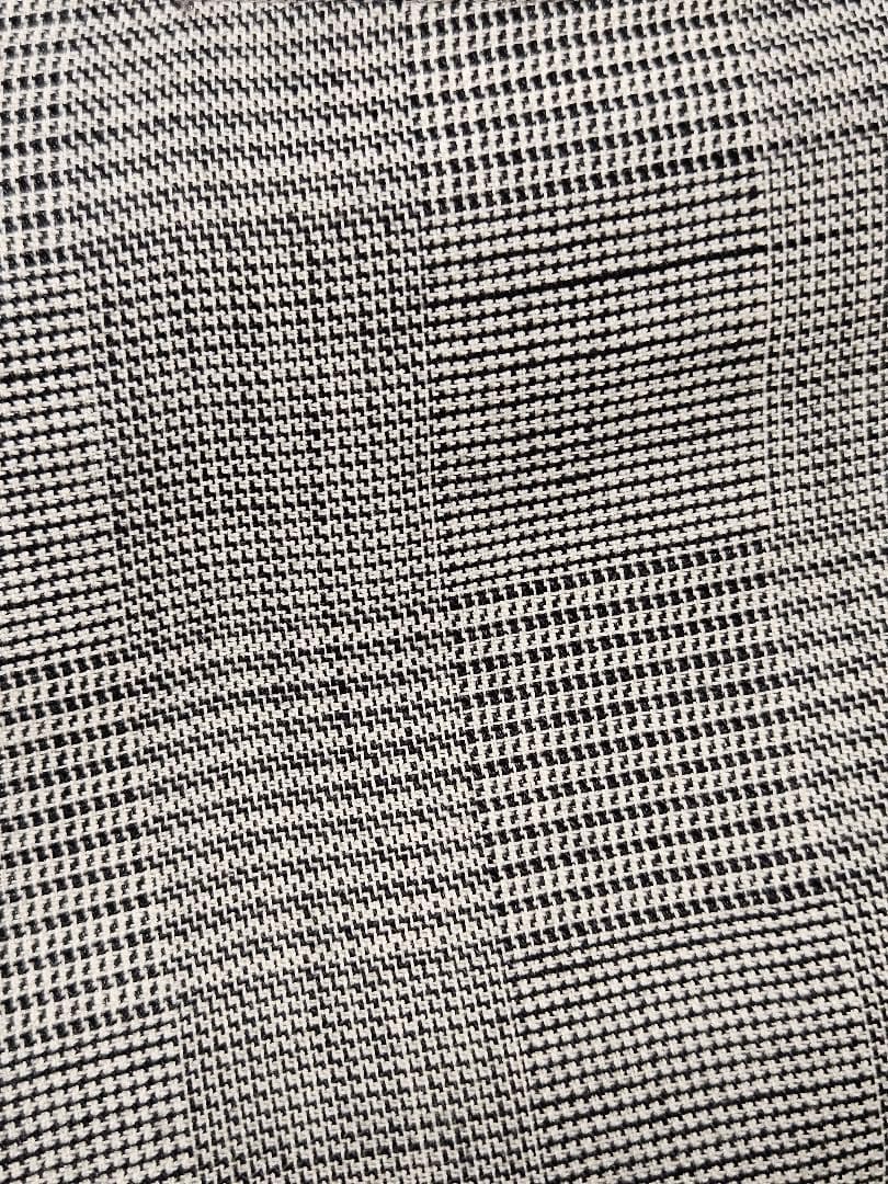 Cale カル WOOL LINEN SILK セットアップ