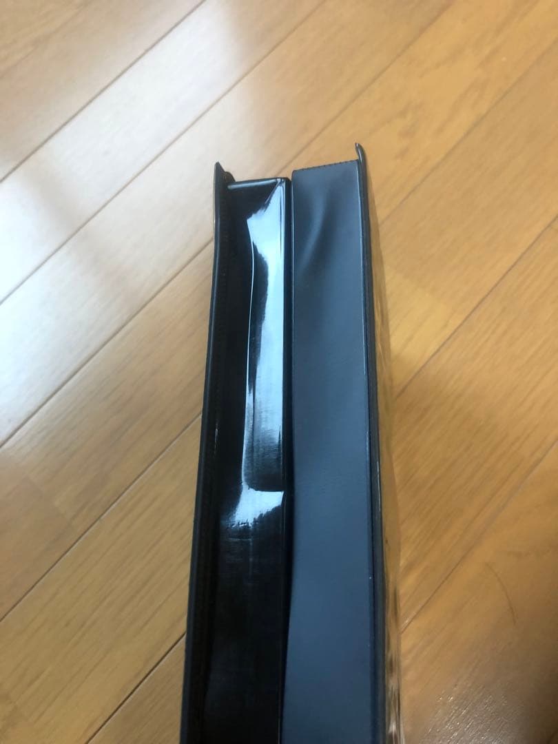 MSX tokyoナンパストリート　エニックス