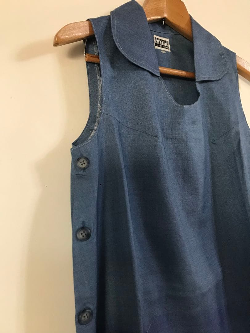 レア　90's MINORITY マイノリティ　裏原　one day 新品　M