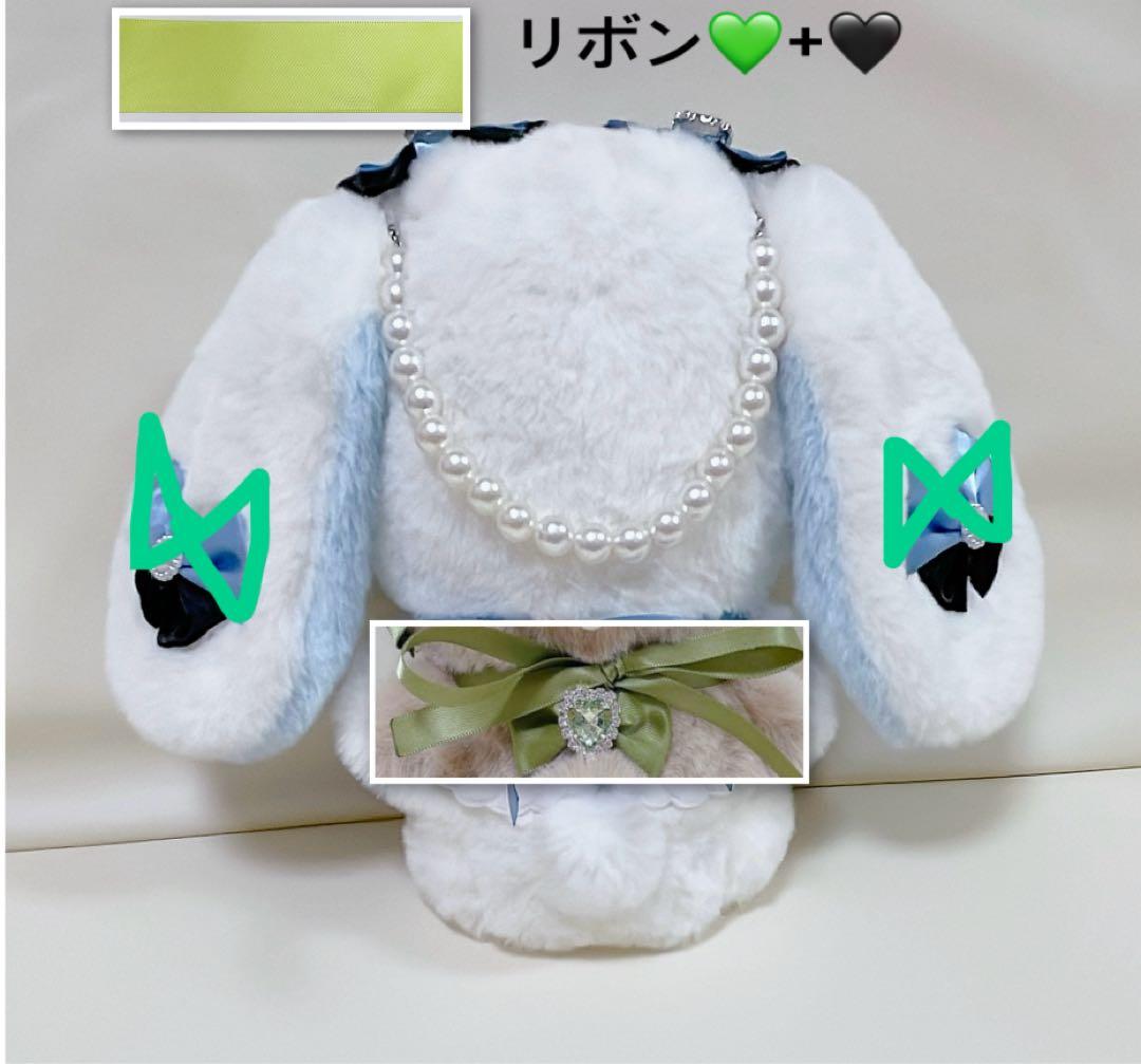 猫助ページ